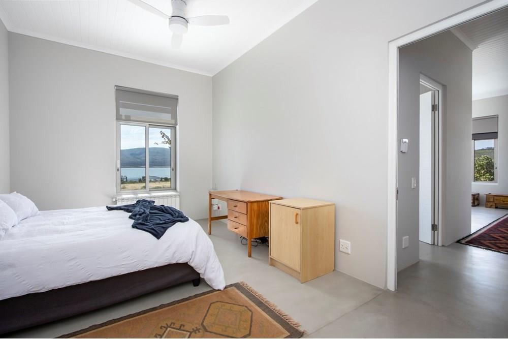 3 Bedroom Property for Sale in Hermanus Western Cape